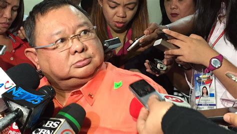 boy saycon|Hours before proclamation, ‘whistleblowers’ allege poll fraud.